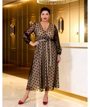 Сукня 051124101